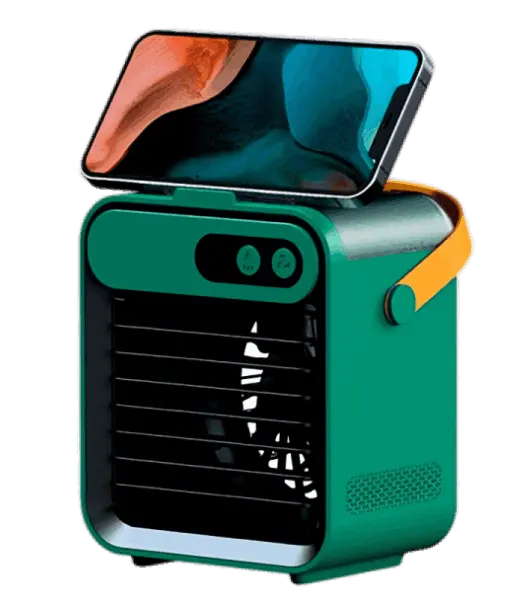 CoolEdge Aids at discount